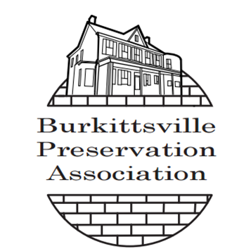 Burkittsville Preservation Association